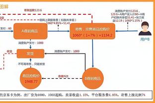 沪媒：今晚8点，黄浦江畔“城市之窗”将播放申花成立30周年视频